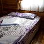 Горящие туры в отель Olympia Hotel  - 1