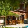 Горящие туры в отель Olympia Hotel  - 2