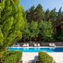 Горящие туры в отель Olympia Hotel  - 3