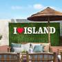 Горящие туры в отель Island Suites  - 2