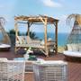 Горящие туры в отель Island Suites  - 3
