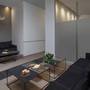 Горящие туры в отель Island Suites  - 4