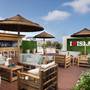 Горящие туры в отель Island Suites  - 5