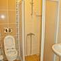 Горящие туры в отель Suzanne Hotel - 2