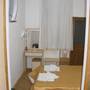 Горящие туры в отель Suzanne Hotel - 1