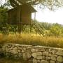 Горящие туры в отель Olympos Woods  - 4
