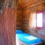 Горящие туры в отель Olympos Woods  - 5