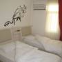 Горящие туры в отель Harakop Hotel  - 1