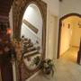 Горящие туры в отель Harakop Hotel  - 4