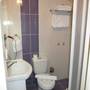Горящие туры в отель Harakop Hotel  - 3