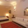 Горящие туры в отель Riad Cannelle - 1