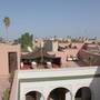 Горящие туры в отель Riad Cannelle - 5
