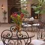 Горящие туры в отель Riad Cannelle - 6