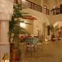 Горящие туры в отель Riad Cannelle - 3