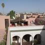Горящие туры в отель Riad Cannelle - 2