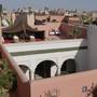 Горящие туры в отель Riad Cannelle - 4