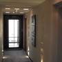 Горящие туры в отель Crystal Hotel - 5