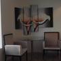 Горящие туры в отель Crystal Hotel - 3