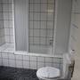 Горящие туры в отель 1943 Tarihi Emniyet Hotel (former Yurdaer Hotel) - 3