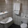 Горящие туры в отель 1943 Tarihi Emniyet Hotel (former Yurdaer Hotel) - 2