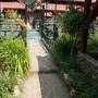 Горящие туры в отель 1943 Tarihi Emniyet Hotel (former Yurdaer Hotel) - 6