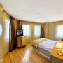 Горящие туры в отель Katelya Hotel - 4