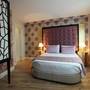 Горящие туры в отель Katelya Hotel - 3