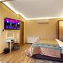 Горящие туры в отель Katelya Hotel - 5