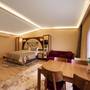 Горящие туры в отель Katelya Hotel - 2