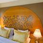 Горящие туры в отель Katelya Hotel - 6