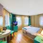 Горящие туры в отель Katelya Hotel - 1