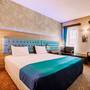 Горящие туры в отель Highway Hotel  - 2