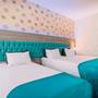 Горящие туры в отель Highway Hotel  - 6