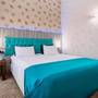 Горящие туры в отель Highway Hotel  - 3