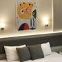 Горящие туры в отель Hotel Temizay  - 3