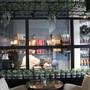 Горящие туры в отель Hotel Temizay  - 4