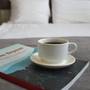 Горящие туры в отель Hotel Temizay  - 6
