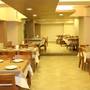 Горящие туры в отель Hotel Temizay  - 5