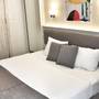 Горящие туры в отель Hotel Temizay  - 2