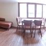 Горящие туры в отель Hotel Silviya - 5