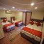 Горящие туры в отель Hotel Silviya - 2