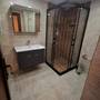 Горящие туры в отель Hotel Silviya - 6