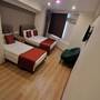 Горящие туры в отель Hotel Silviya - 4