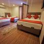 Горящие туры в отель Hotel Silviya - 3