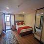 Горящие туры в отель Hotel Silviya - 1