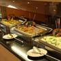 Горящие туры в отель Mustafa Cappadocia Resort - 2