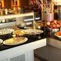 Горящие туры в отель Mustafa Cappadocia Resort - 6