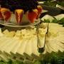 Горящие туры в отель Mustafa Cappadocia Resort - 5