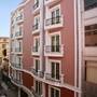Горящие туры в отель Maywood Hotel - 3