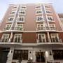 Горящие туры в отель Maywood Hotel - 1